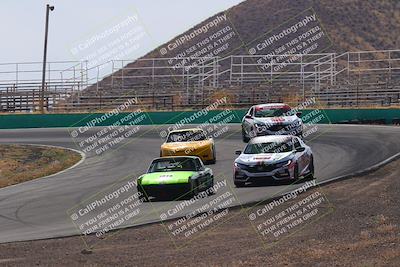 media/May-31-2025-CalClub SCCA (Sat) [[2c1a04e1ee]]/Race/Group 6/Turn 4b/